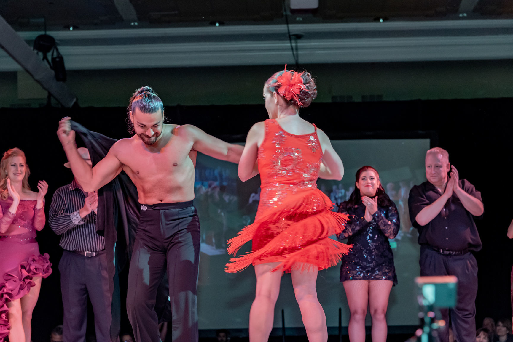 110318_acw_dancinggallery-847.jpg